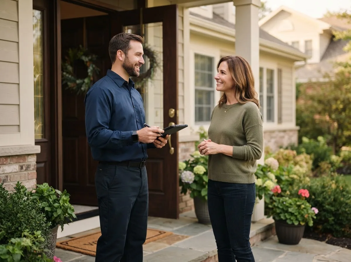 Water damage restoration FAQs for Mooers, NY